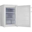 Image 1 of Gorenje F 492 PW