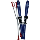 Plastkon Baby Ski 14/15