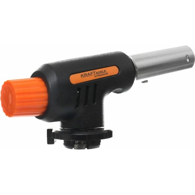 Kraft & Dele Piezo KD10380