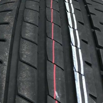 LASSA DRIVEWAYS SPORT 225/40 R18 92Y