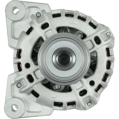 Alternátor AS-PL A0583S