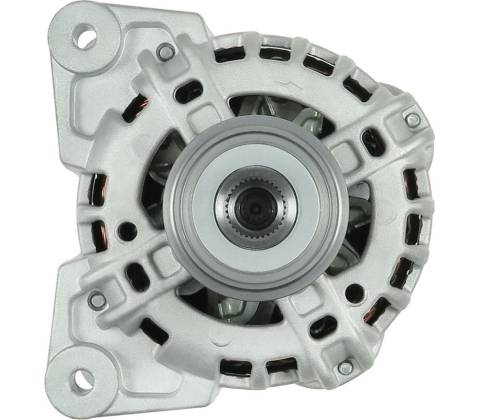 Alternátor AS-PL A0583S