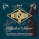 Rotosound CL 4