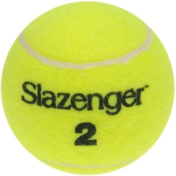 Slazenger Tournament 4ks