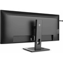 Philips 40B1U5600