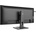 Philips 40B1U5600