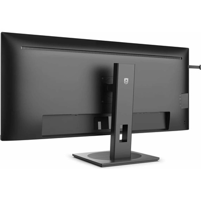 Philips 40B1U5600