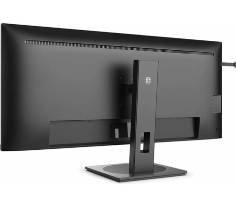Philips 40B1U5600