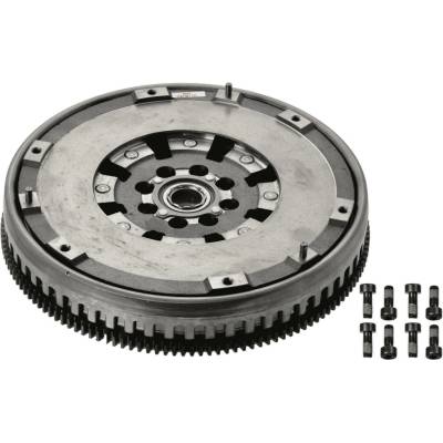 Setrvačník SACHS 2294 501 171