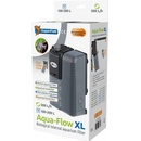 SuperFish Aquaflow XL Bio