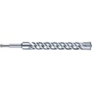 Makita E-24876