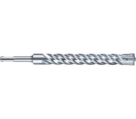 Makita E-24876