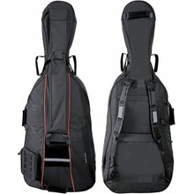 GEWA 291400 - Gig Bag PREMIUM