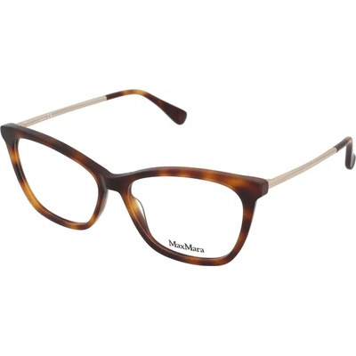Max Mara MM5009 052