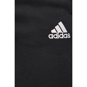 adidas Анцуг adidas Essentials (IY6665)