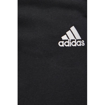 adidas Анцуг adidas Essentials (IY6665)