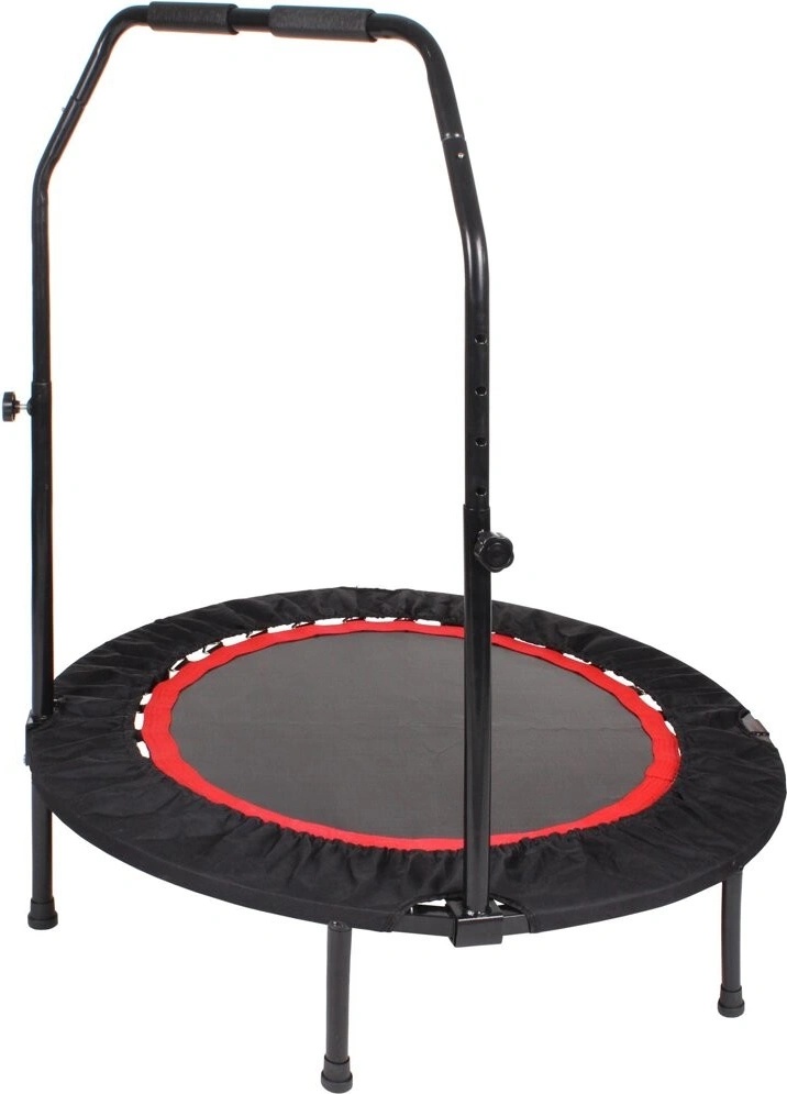 Merco Mini 40 cm
