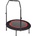 Merco Mini 40 cm