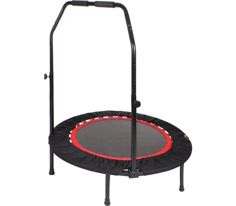 Merco Mini 40 cm