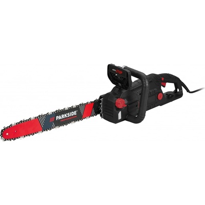 PARKSIDE PERFORMANCE PPEKS 2500 A1 – Zboží Dáma