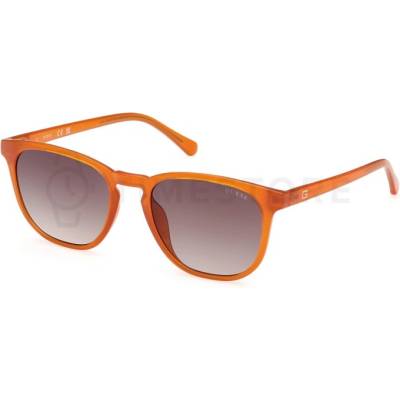 GUESS GU00061 42F 53 (GU00061 42F 53)