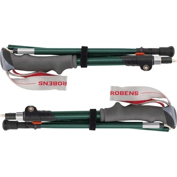 Robens Сгъваеми щеки Coniston T7
