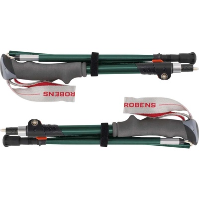 Robens Сгъваеми щеки Coniston T7