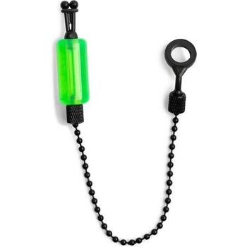 Trakker Kompletní bobbin Clinga Standard Kit Green