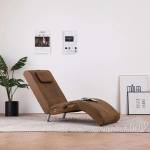 vidaXL 281289