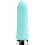 VēDO BAM TEASE ME TURQUOISE