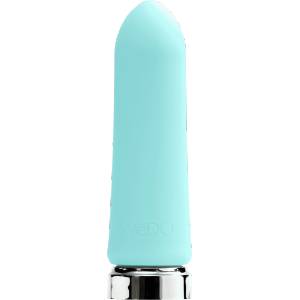 VēDO BAM TEASE ME TURQUOISE