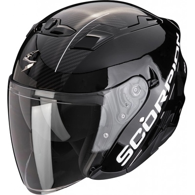 Scorpion EXO-230 QR