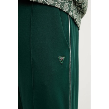 GUESS Панталон Guess (M5YB18.KCBR2)