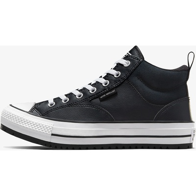 Converse Chuck Taylor All Star Malden Street Boot