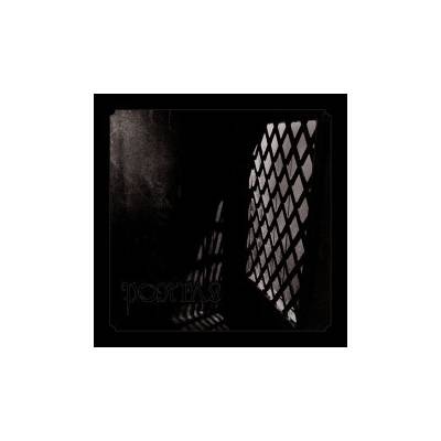 Portal - Avow CD