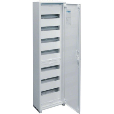 Hager FWB71S
