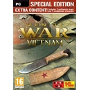 Men of War: Vietnam (Special Edition)