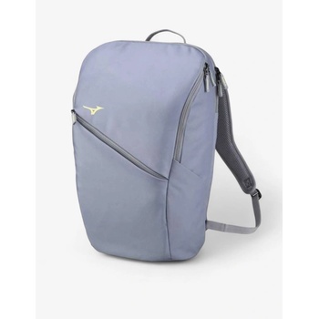 Mizuno Backpack Light Grey