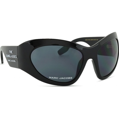 Marc Jacobs Marc 773/S 807 IR 62