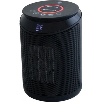 Rohnson R-8064 Genius Wi-Fi