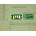 Compatible Ресет чип, Black, 15.5K за Kyocera FS 4100dn (TK3110-CHIP)