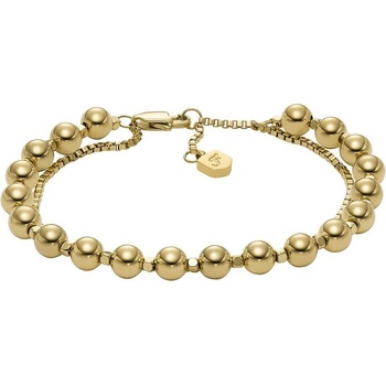 Fossil náramok JF04751710