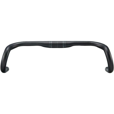 Ritchey Butano Comp 31.8 mm 380 mm