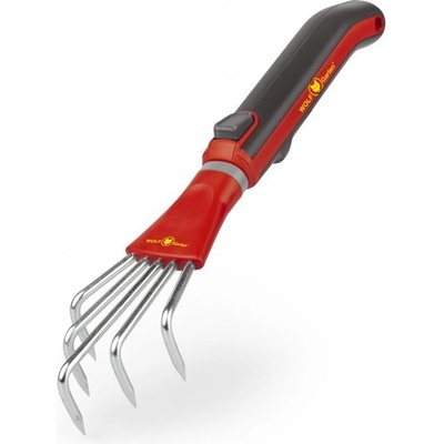 WOLF-Garten ZM 015 násada pro malé nástroje