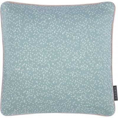 Magma Heimtex Thea 40 x 40 cm