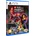 Zen Studios Williams Pinball Anthology 1 (PS5)