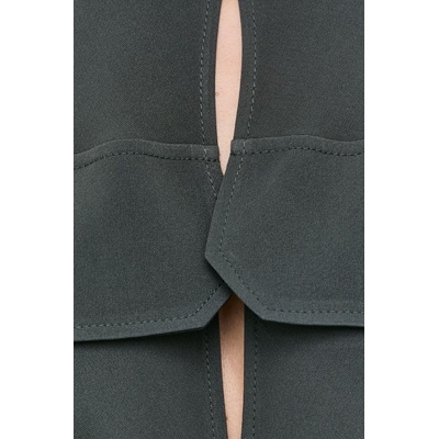 Victoria Beckham Рокля Victoria Beckham (1322WDR003752A)