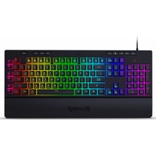 Redragon Shiva K512 RGB