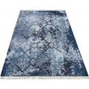 Makro Abra Hypnotik 01 modrý