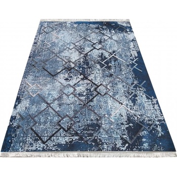 Makro Abra Hypnotik 01 modrý